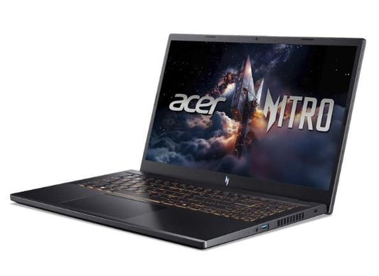 Acer Nitro V 15 I716/512GB RTX5060 Laptop