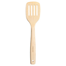 Maisto mentelė Fiskars 1075686, 30 cm, ruda