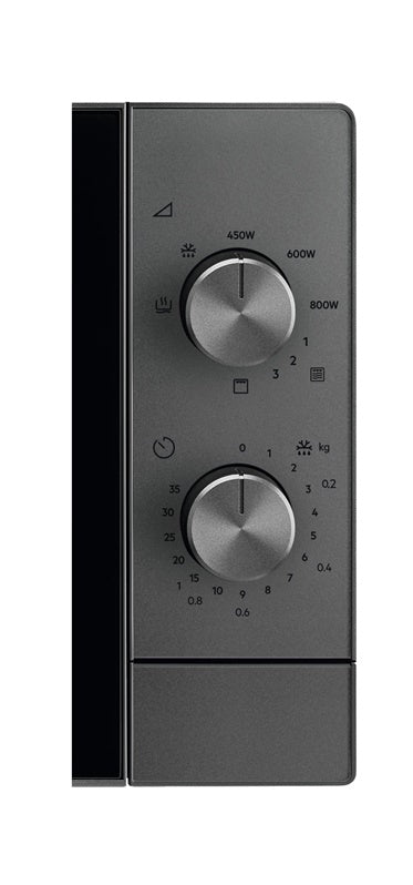 Mikrobangų krosnelė ELECTROLUX EMZ421MMTI