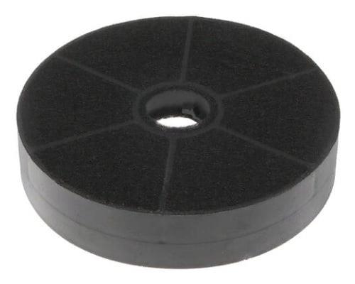 AKPO T800 Range Hood Filter