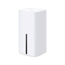 МАРШРУТИЗАТОР TP-LINK ARCHER AX1800 5G