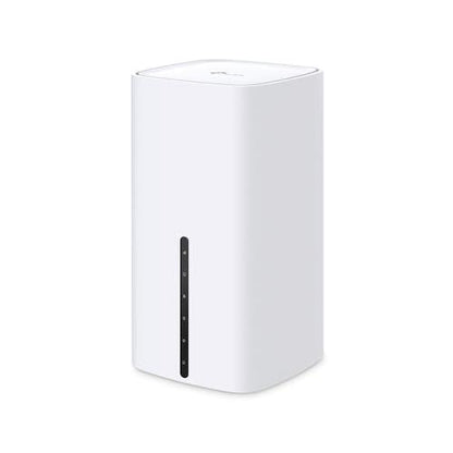 MARŠRUTIZATORIUS TP-LINK ARCHERAX1800 5G