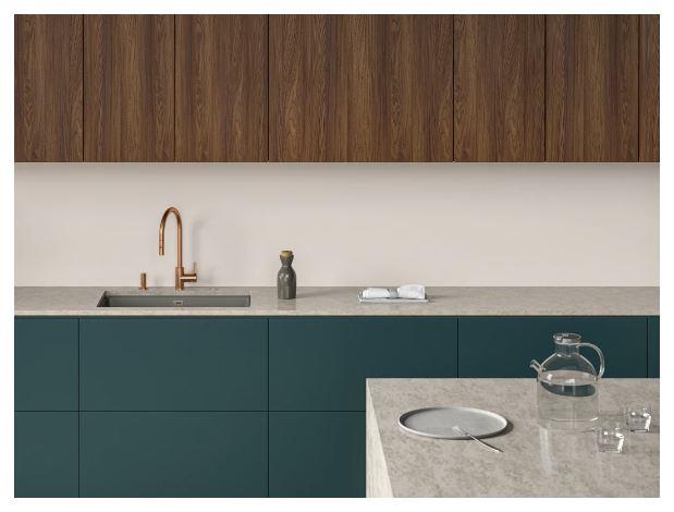 Virtuvinis maišytuvas Franke EOS-NEO 115.0628.254, vario