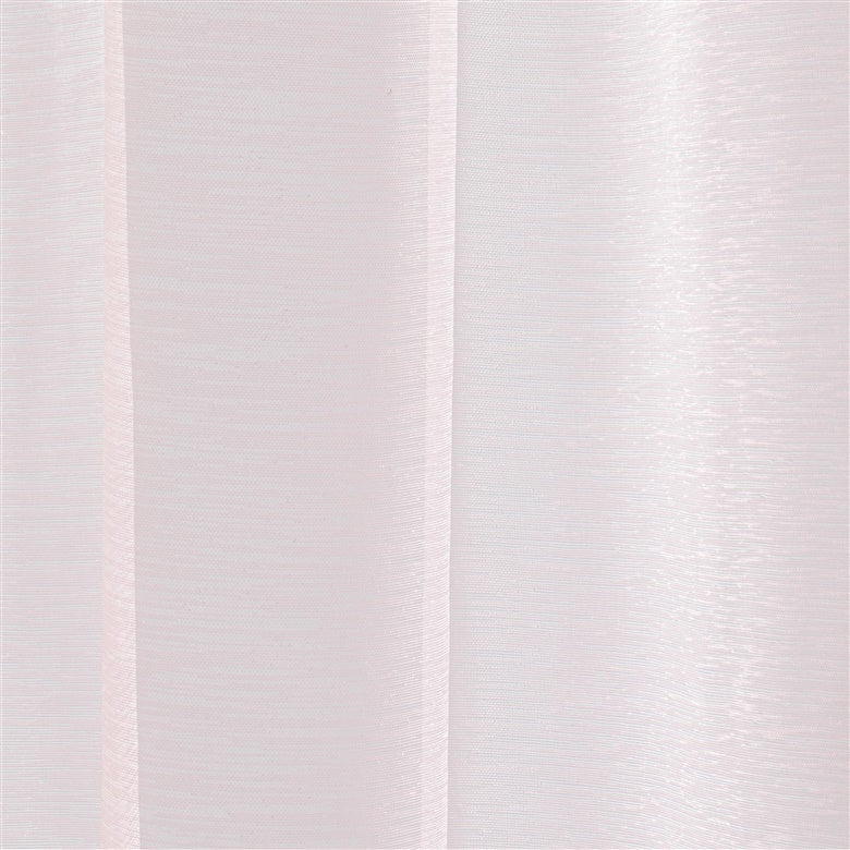 Dieninės užuolaidos Atmosphera 146280P šv. rožinė 135x240 cm