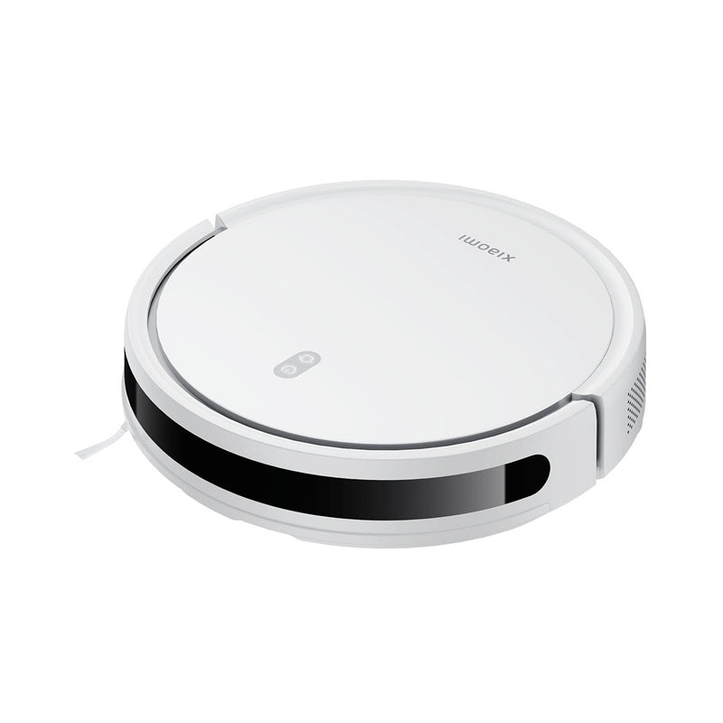 Dulkių siurblys - robotas Xiaomi E10 EU, balta