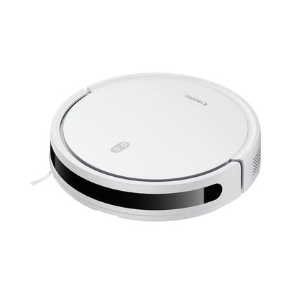 Dulkių siurblys - robotas Xiaomi E10 EU, balta