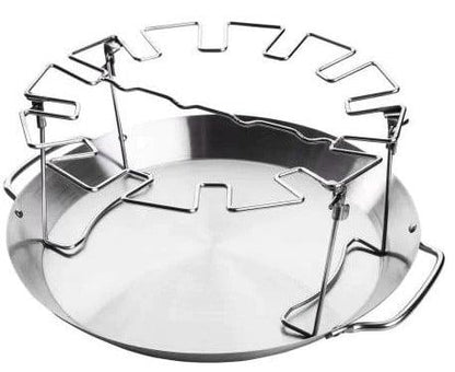 Stovelis vištai Texas Club RACK-TOP, 35x30x13 cm