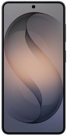 Telefon Samsung Galaxy S26, SM-S942B, 5G, 256GB, czarny