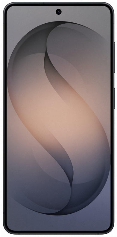 Telefon Samsung Galaxy S26, SM-S942B, 5G, 256GB, czarny