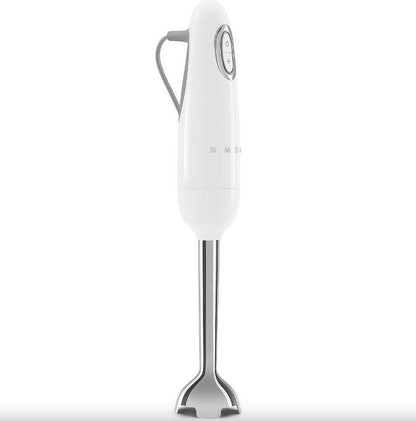 Trintuvas Smeg HBF03WHEU, baltas