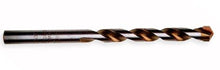 Universalus betono grąžtas IRWIN, 6x100 mm