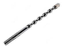 Betono grąžtas SPEEDHAMMER+ IRWIN, 12X160 mm