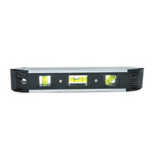 Spirit level Great Wall C93B, 23cm