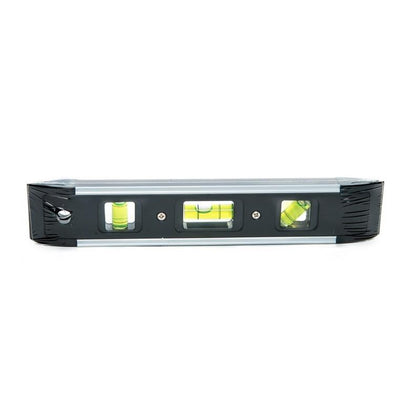 Spirit level Great Wall C93B, 23cm