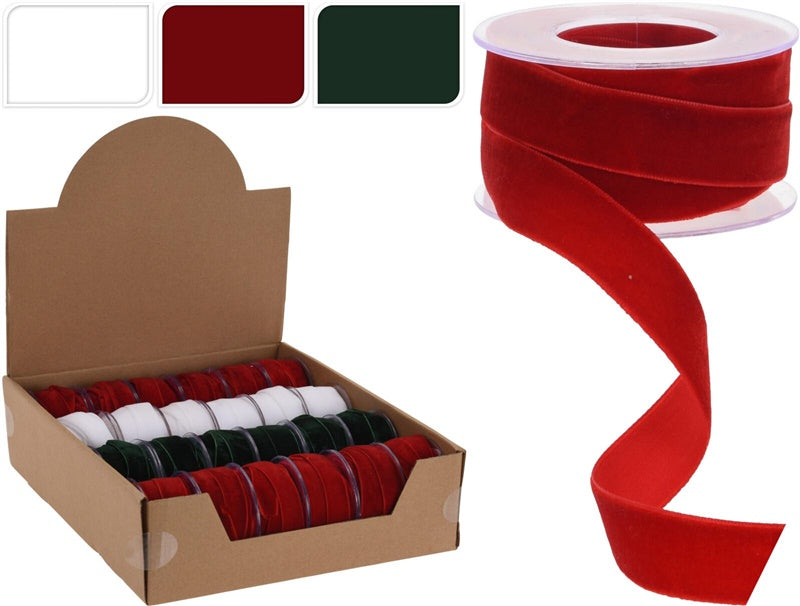 Tape DH8043180, 400 x 2 cm
