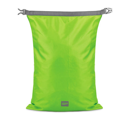 Waterproof Bag Set Spokey Dryset, 3 pcs,