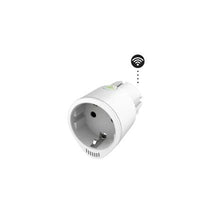 Išmanusis kištukinis lizdas Mill Smart WiFi Plug