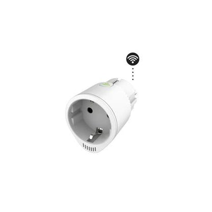 Išmanusis kištukinis lizdas Mill Smart WiFi Plug