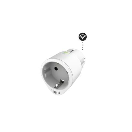 Išmanusis kištukinis lizdas Mill Smart WiFi Plug