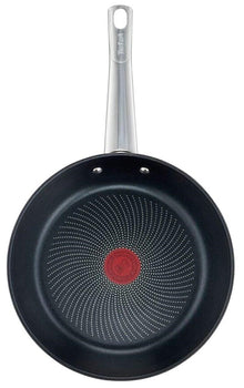 PATELNIA TEFAL COOK EAT 28CM