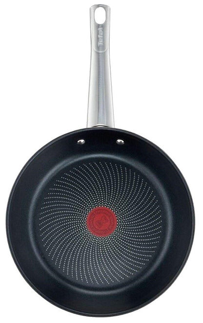 TEFAL COOK EAT FRYING PAN 28CM