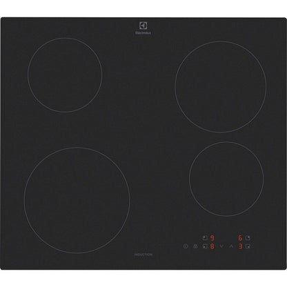 KAITLENTĖ IN CIB60420CL ELECTROLUX