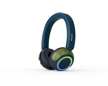 AUSINĖS BELAIDĖS TAK4200CT/00 PHILIPS