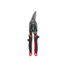 Nożyce do blachy Truper Expert, lewe, 250 mm