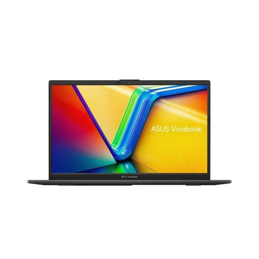Asus Vivobook Go 15 R5 16GB/512GB 15.6" Laptop