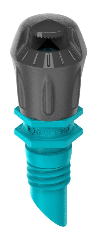 Urządzenie do nawadniania Gardena Micro Drip System Dysza natryskowa 5 szt.