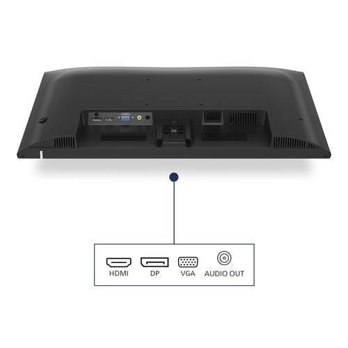 MONITOR 27E1N1200A/00 PHILIPS