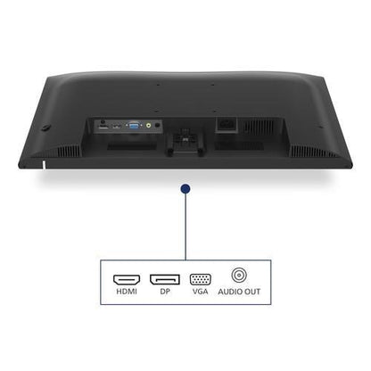 MONITOR 27E1N1200A/00 PHILIPS