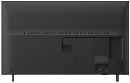 TELEWIZOR 50UA75003LA