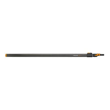 Drążek teleskopowy Fiskars 1080671, aluminiowy, 1.19 m
