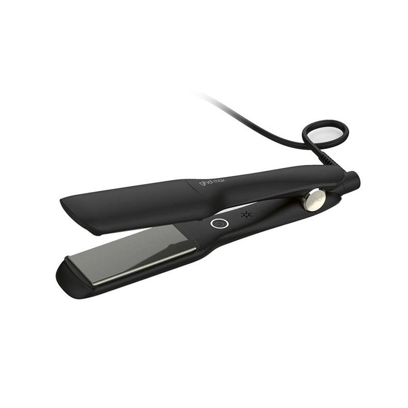 Plaukų tiesintuvas GHD Max