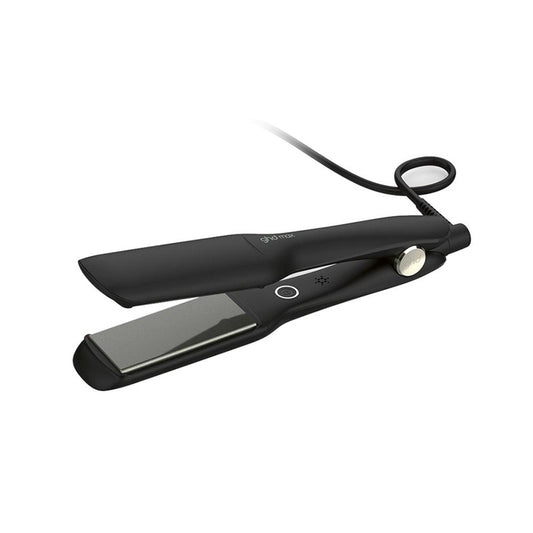 Plaukų tiesintuvas GHD Max