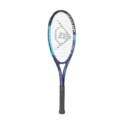 Rakieta tenisowa Dunlop FX START 100 27