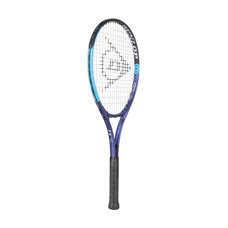 Teniso raketė Dunlop FX START 100 27