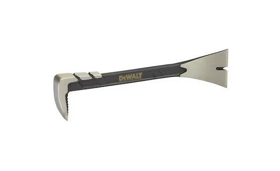 DeWalt DWHT0-55529 pry bar, 25 cm