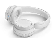 AUSINĖS BELAIDĖS TAH5209WT/00 PHILIPS