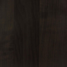 Plėvelė Venilia Decor 55575, 15 m x 900 mm