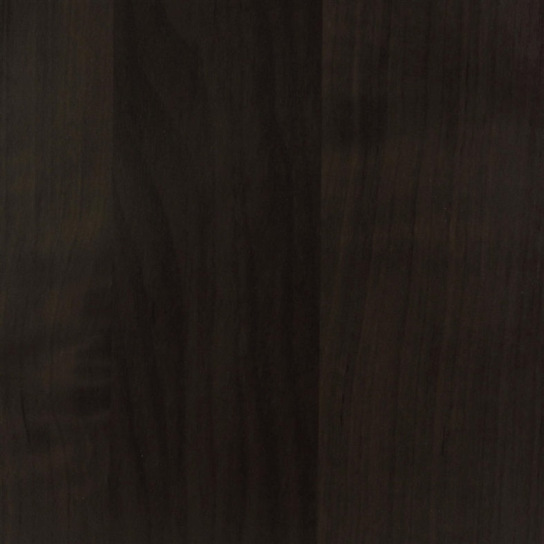 Plėvelė Venilia Decor 55575, 15 m x 900 mm