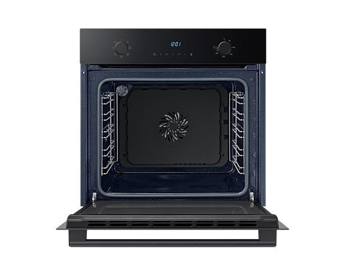 Oven NV68A1140BK/OL Samsung