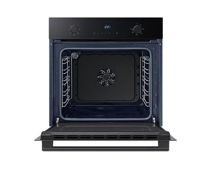Oven NV68A1140BK/OL Samsung