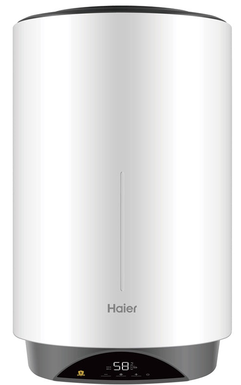 Vandens šildytuvas Haier ES100V- VH3W, 100 l