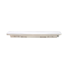 OPRAWA OŚWIETLENIOWA 50W 7700LM 4000K IP65 150CM