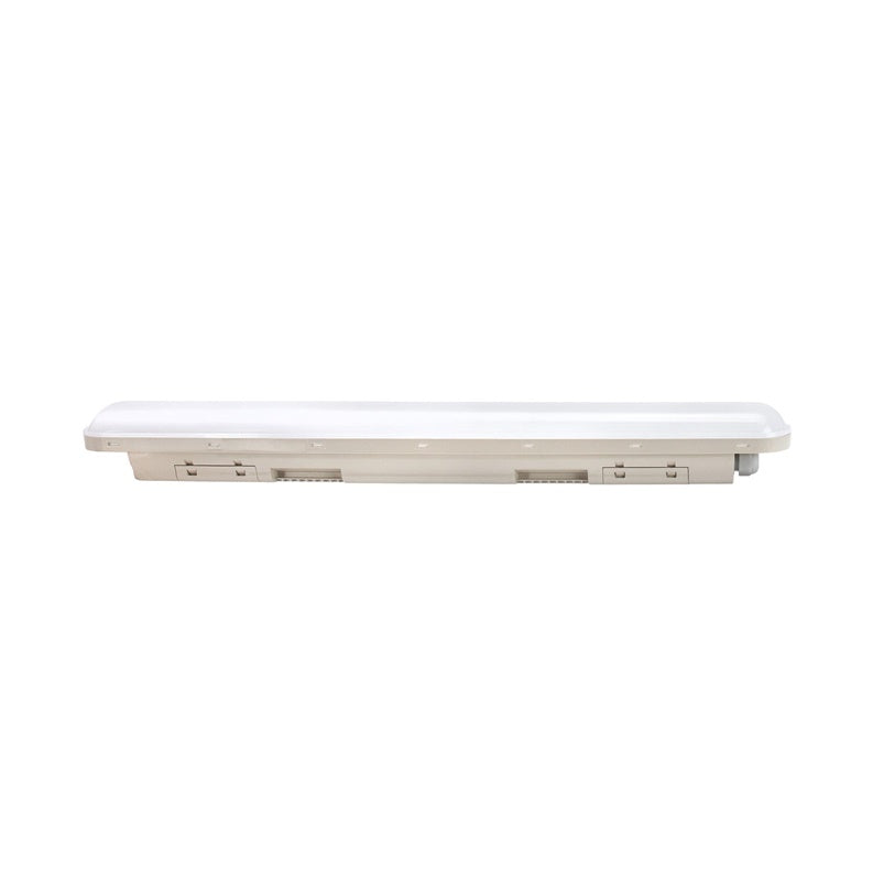 OPRAWA OŚWIETLENIOWA 50W 7700LM 4000K IP65 150CM