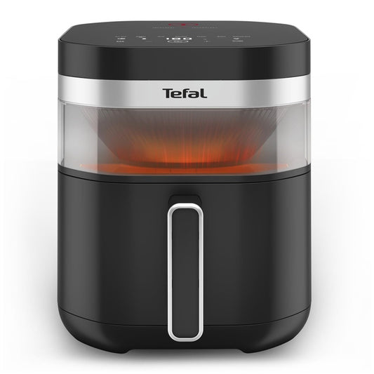 Tefal Easy Fry Infrared EY8328E0 Hot Air Fryer
