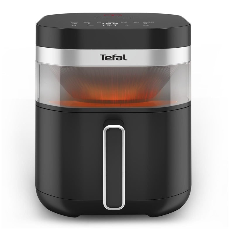 Karšto oro gruzdintuvė Tefal Easy Fry Infrared EY8328E0