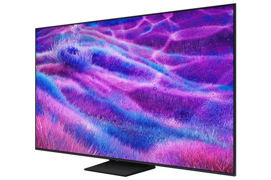 TELEVISION QE75QN80FAUXXH SAMSUNG